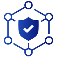 脅威インテリジェンス BrightCloud