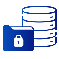 OpenText データプロテクション