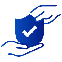 OpenText セキュリティ運用サービス OpenText MDR