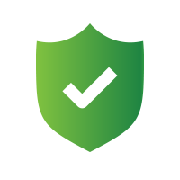 OpenText デバイス・データセキュリティ