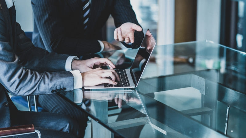 体験版リクエスト